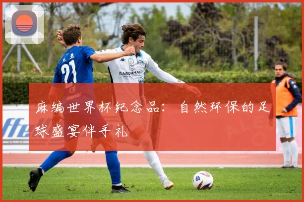 麻编世界杯纪念品：自然环保的足球盛宴伴手礼